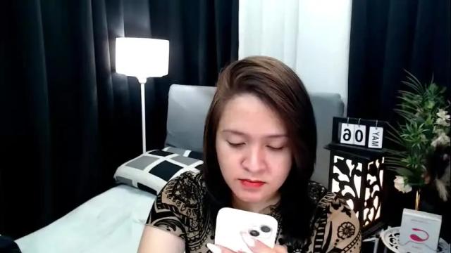 Image 2 of ms_grey4u Stream on Chaturbate on 1 month ago