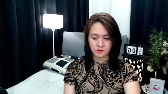 Image 3 of ms_grey4u Stream on Chaturbate on 1 month ago