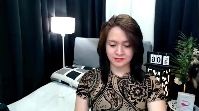 Image 4 of ms_grey4u Stream on Chaturbate on 1 month ago