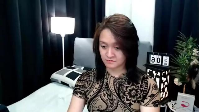 Image 6 of ms_grey4u Stream on Chaturbate on 1 month ago