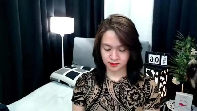 Image 8 of ms_grey4u Stream on Chaturbate on 1 month ago