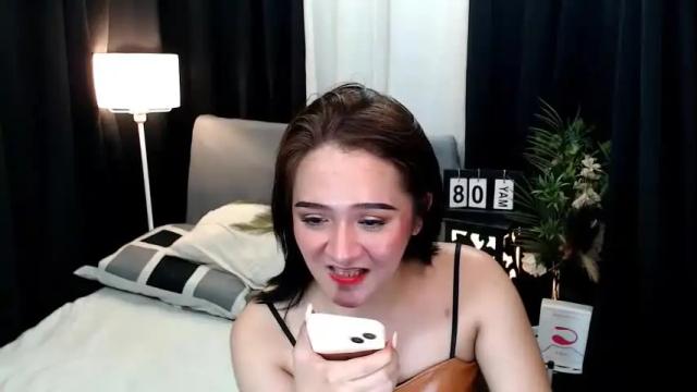 Image 2 of ms_grey4u Stream on Chaturbate on 1 month ago