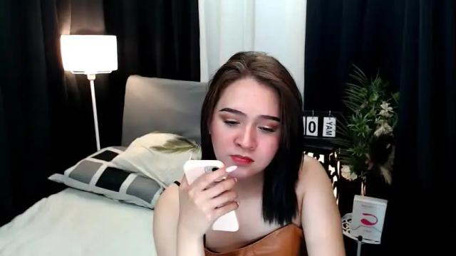 Image 3 of ms_grey4u Stream on Chaturbate on 1 month ago