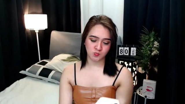 Image 8 of ms_grey4u Stream on Chaturbate on 1 month ago
