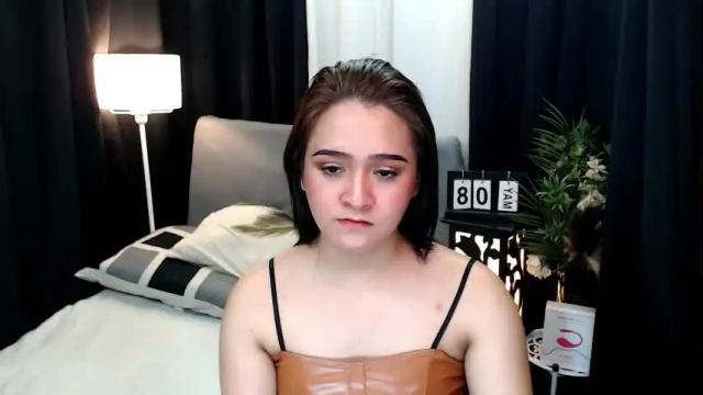Thumbnail 3, ms_grey4u's Stream at Chaturbate, 1 month ago