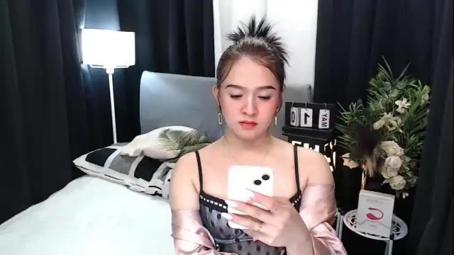 Image 11 of ms_grey4u Stream on Chaturbate on 28 days ago