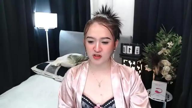Image 2 of ms_grey4u Stream on Chaturbate on 28 days ago