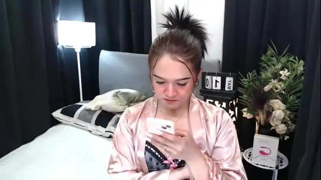 Image 3 of ms_grey4u Stream on Chaturbate on 28 days ago