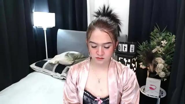 Image 4 of ms_grey4u Stream on Chaturbate on 28 days ago