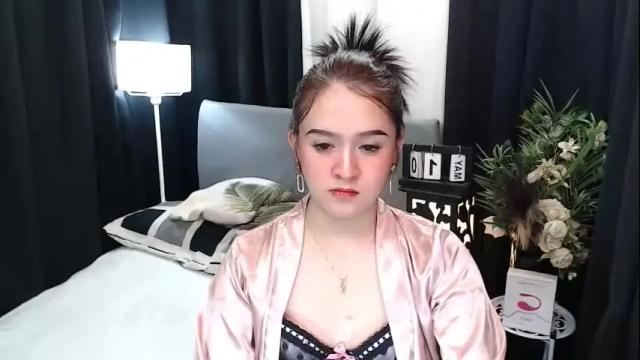 Thumbnail 2, ms_grey4u's Stream at Chaturbate, 28 days ago