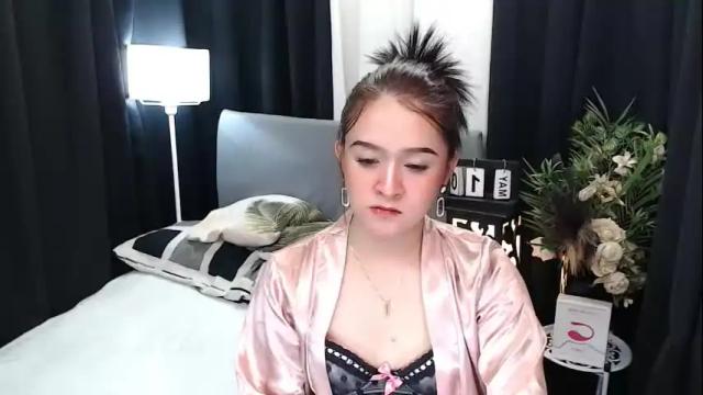 Image 6 of ms_grey4u Stream on Chaturbate on 28 days ago