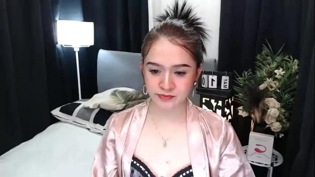 Image 7 of ms_grey4u Stream on Chaturbate on 28 days ago