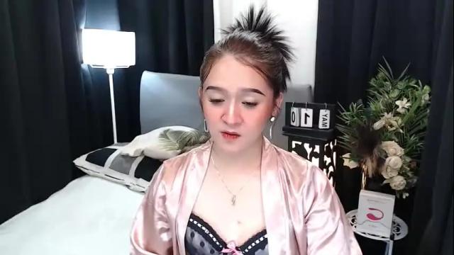 Image 8 of ms_grey4u Stream on Chaturbate on 28 days ago