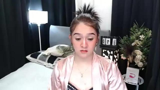 Thumbnail 3, ms_grey4u's Stream at Chaturbate, 28 days ago