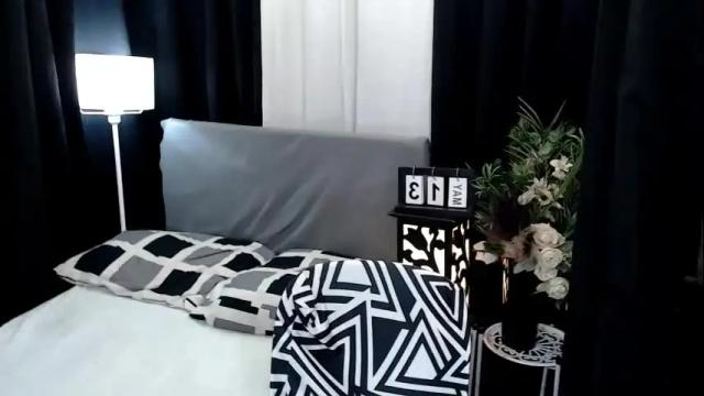 Image 12 of ms_grey4u Stream on Chaturbate on 26 days ago