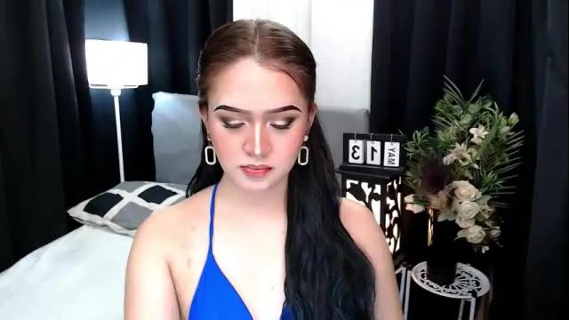 Image 4 of ms_grey4u Stream on Chaturbate on 26 days ago