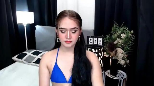 Image 8 of ms_grey4u Stream on Chaturbate on 26 days ago