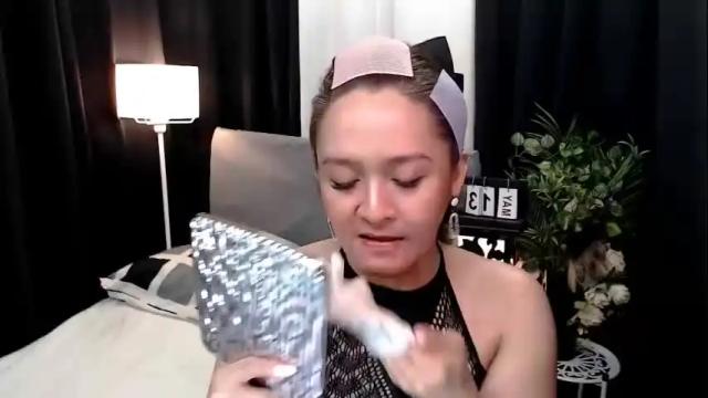 Image 10 of ms_grey4u Stream on Chaturbate on 25 days ago