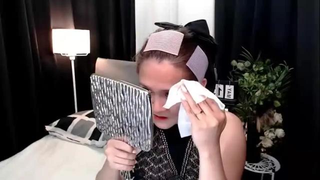 Image 11 of ms_grey4u Stream on Chaturbate on 25 days ago
