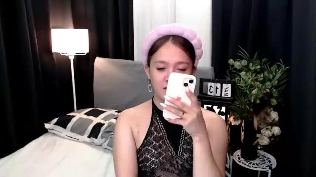 Image 12 of ms_grey4u Stream on Chaturbate on 25 days ago