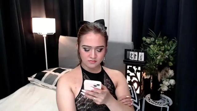 Image 2 of ms_grey4u Stream on Chaturbate on 25 days ago
