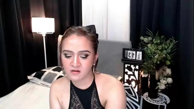 Image 4 of ms_grey4u Stream on Chaturbate on 25 days ago