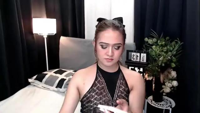 Thumbnail 2, ms_grey4u's Stream at Chaturbate, 25 days ago