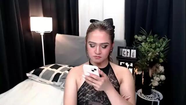 Image 7 of ms_grey4u Stream on Chaturbate on 25 days ago