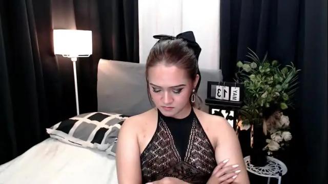 Image 8 of ms_grey4u Stream on Chaturbate on 25 days ago