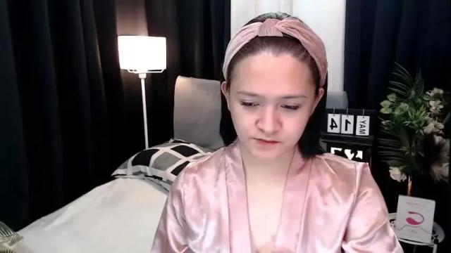Thumbnail 1, ms_grey4u's Stream at Chaturbate, 24 days ago