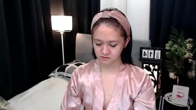 Image 2 of ms_grey4u Stream on Chaturbate on 24 days ago