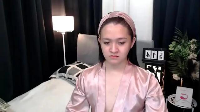 Thumbnail 2, ms_grey4u's Stream at Chaturbate, 24 days ago