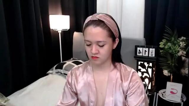 Image 6 of ms_grey4u Stream on Chaturbate on 24 days ago