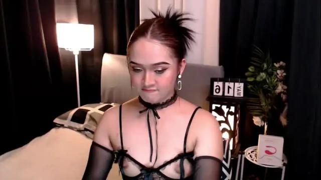 Thumbnail 1, ms_grey4u's Stream at Chaturbate, 22 days ago