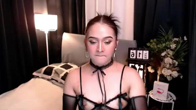 Thumbnail 2, ms_grey4u's Stream at Chaturbate, 22 days ago