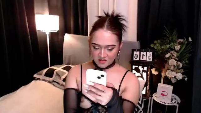 Image 6 of ms_grey4u Stream on Chaturbate on 23 days ago