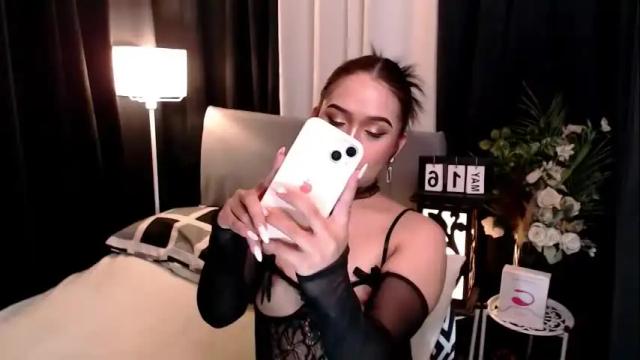 Image 7 of ms_grey4u Stream on Chaturbate on 23 days ago