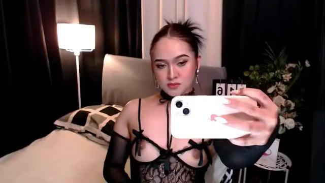 Image 8 of ms_grey4u Stream on Chaturbate on 23 days ago