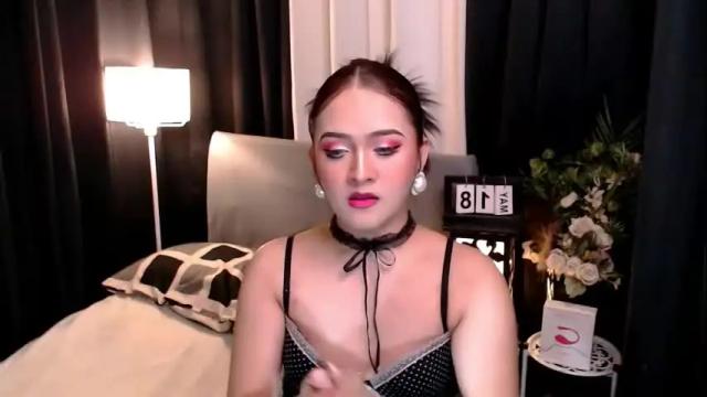Thumbnail 1, ms_grey4u's Stream at Chaturbate, 21 days ago