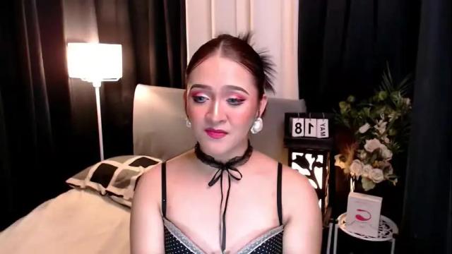 Image 12 of ms_grey4u Stream on Chaturbate on 21 days ago