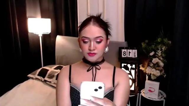 Image 6 of ms_grey4u Stream on Chaturbate on 21 days ago