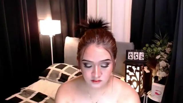 Image 10 of ms_grey4u Stream on Chaturbate on 14 days ago