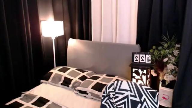 Thumbnail 2, ms_grey4u's Stream at Chaturbate, 14 days ago