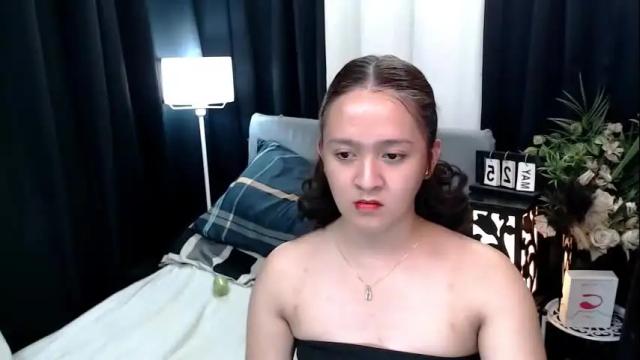 Thumbnail 1, ms_grey4u's Stream at Chaturbate, 13 days ago