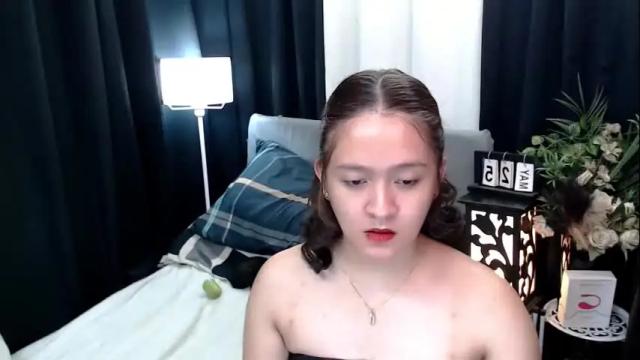 Image 12 of ms_grey4u Stream on Chaturbate on 13 days ago