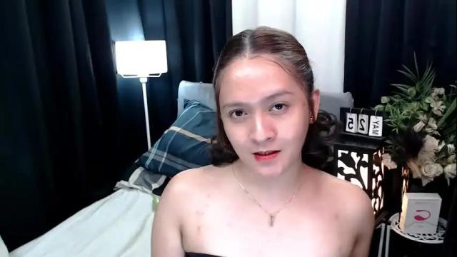Image 2 of ms_grey4u Stream on Chaturbate on 13 days ago