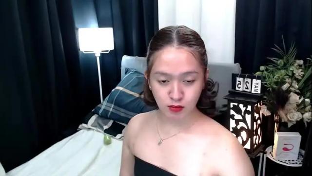 Image 3 of ms_grey4u Stream on Chaturbate on 13 days ago