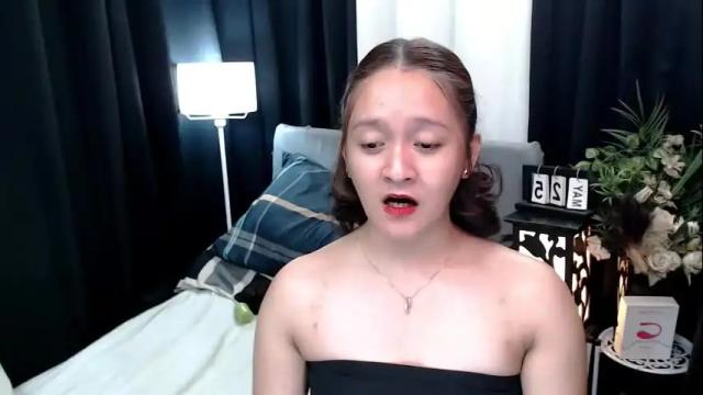 Image 6 of ms_grey4u Stream on Chaturbate on 13 days ago