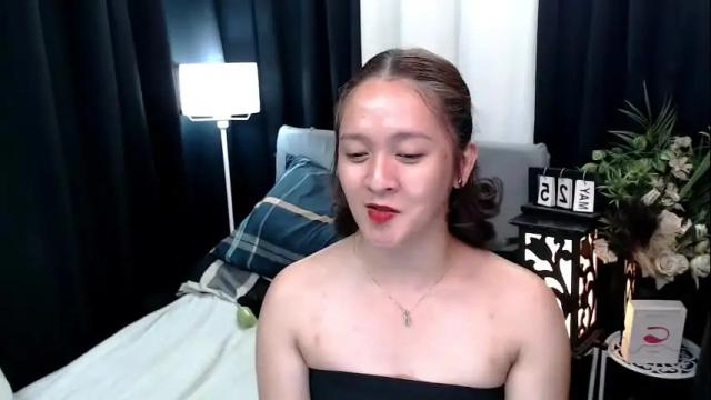 Image 7 of ms_grey4u Stream on Chaturbate on 13 days ago