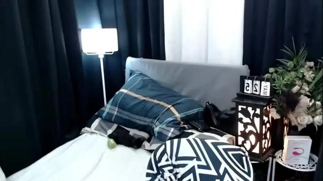 Image 8 of ms_grey4u Stream on Chaturbate on 13 days ago